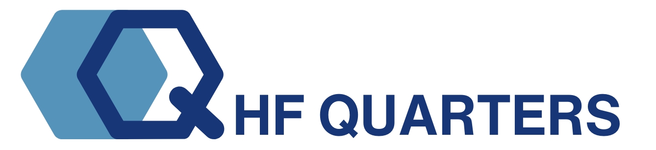 AI FILE.ai (428 x 98 px)