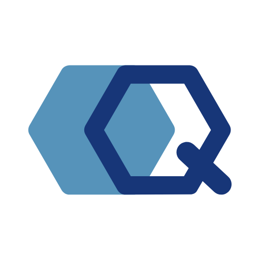 cropped-AI-FILE.ai-512-x-512-px.png